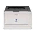 Epson AcuLaser M 2300DN